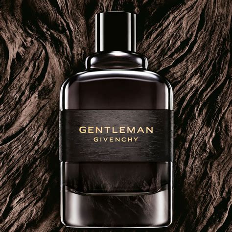 perfume for men.